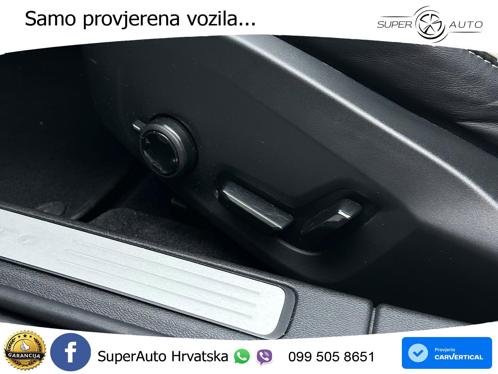 Volvo V60 2.0 B4 Diesel Geartronic LED+GR SJED+ACC