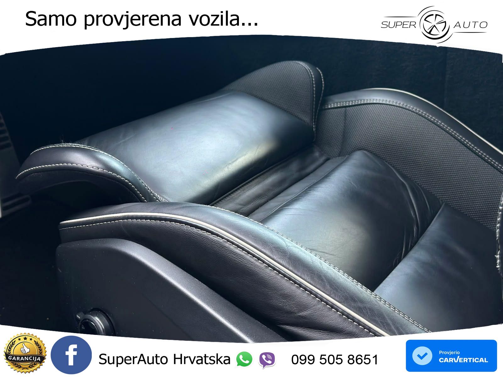 Volvo V60 2.0 B4 Diesel Geartronic LED+GR SJED+ACC