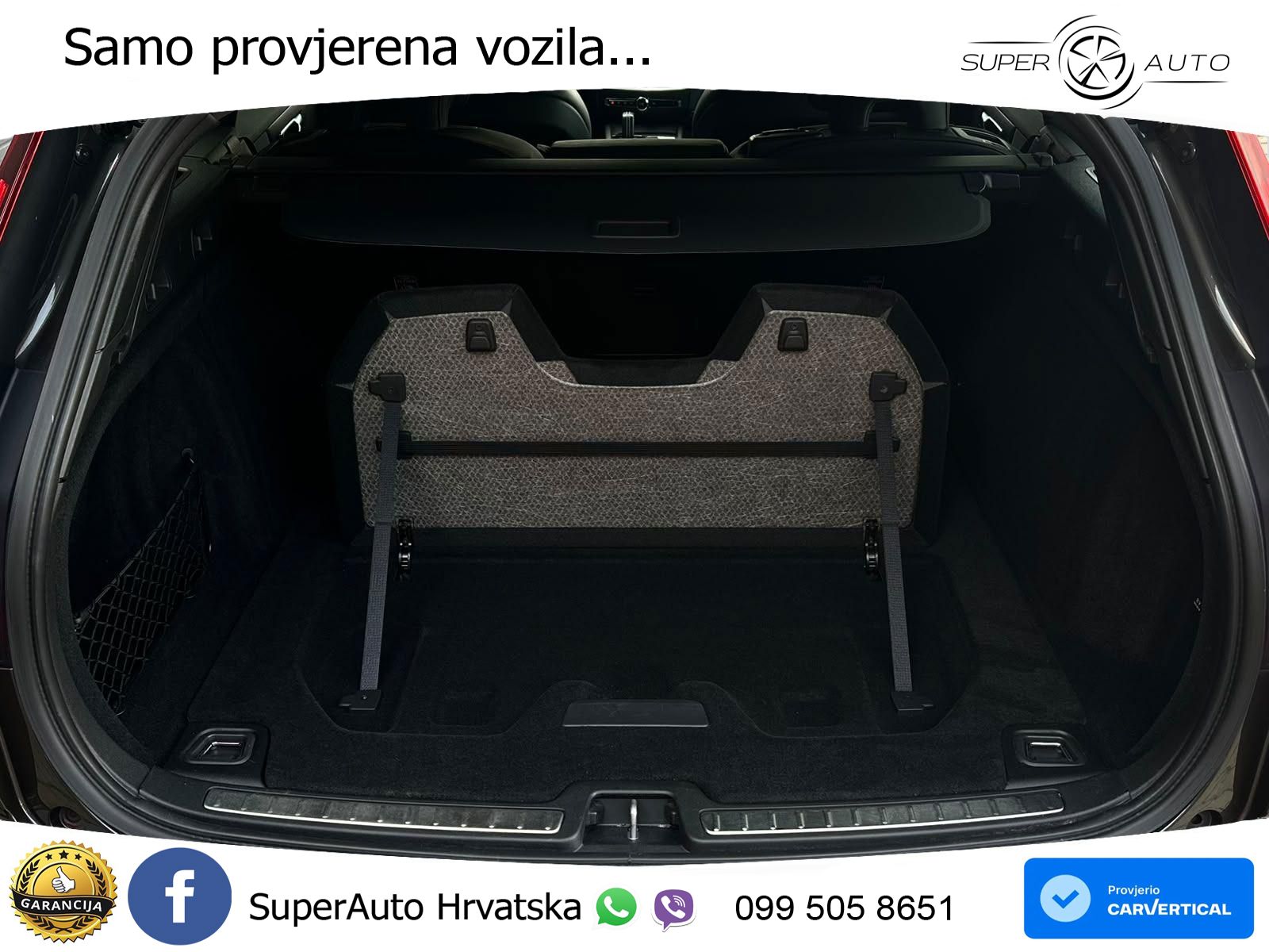 Volvo V60 2.0 B4 Diesel Geartronic LED+GR SJED+ACC