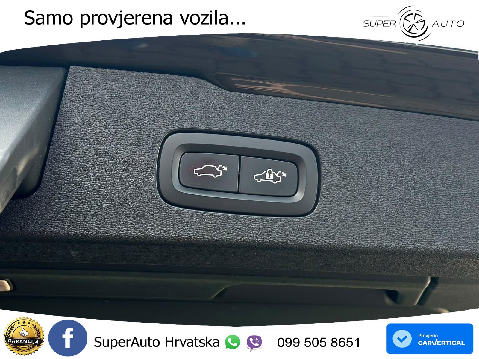 Volvo V60 2.0 B4 Diesel Geartronic LED+GR SJED+ACC