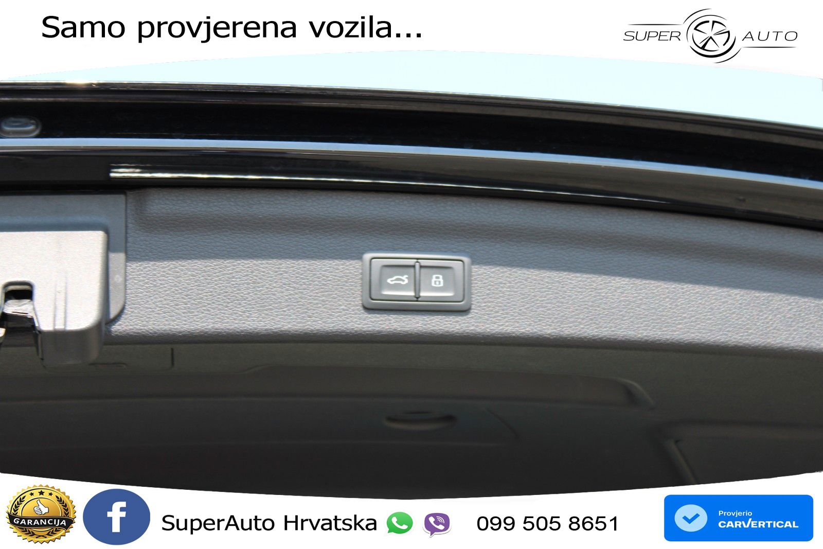 Audi Q3 35 TDI (150 KS) quattro S tronic advanced
