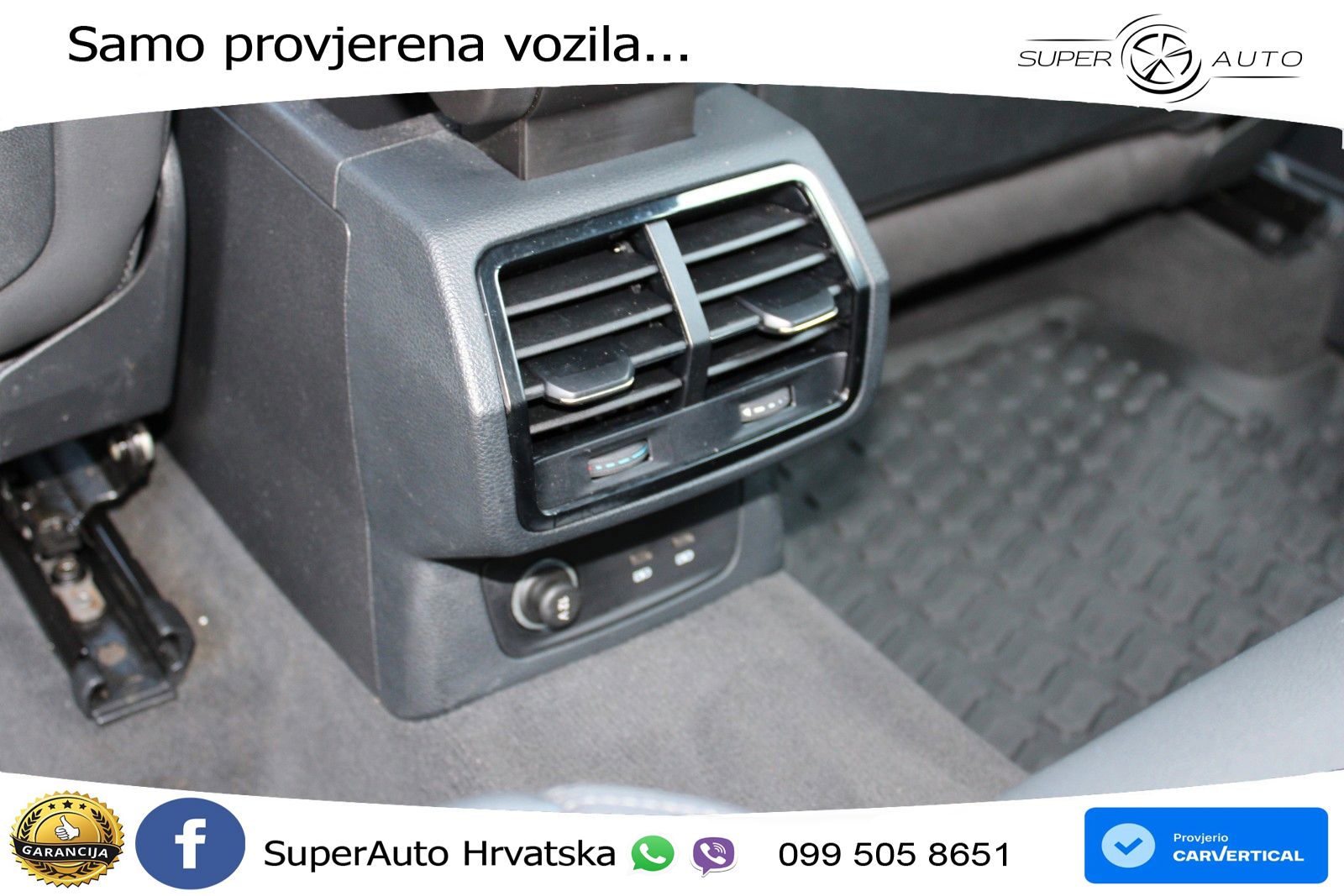 Audi Q3 35 TDI (150 KS) quattro S tronic advanced