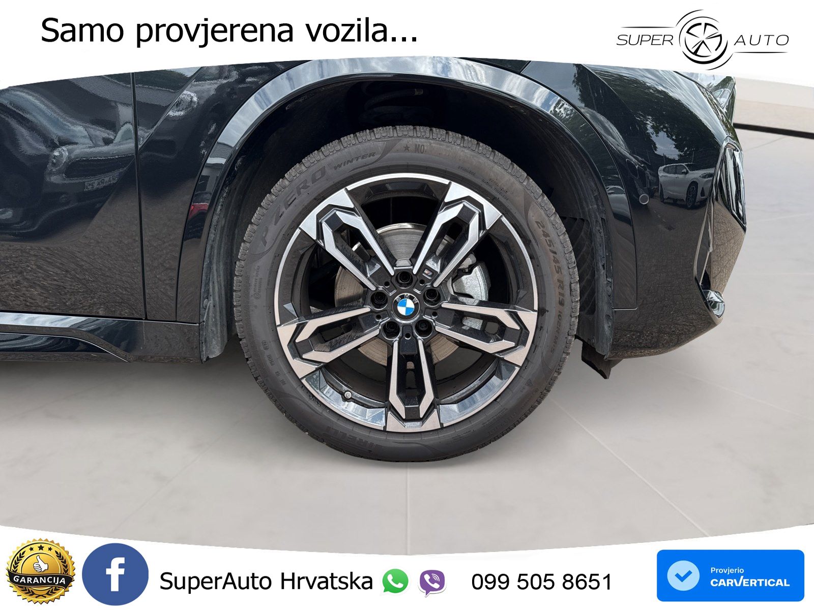 BMW X1 20d (163 KS) xDrive Steptronic LED+GR SJED+ACC