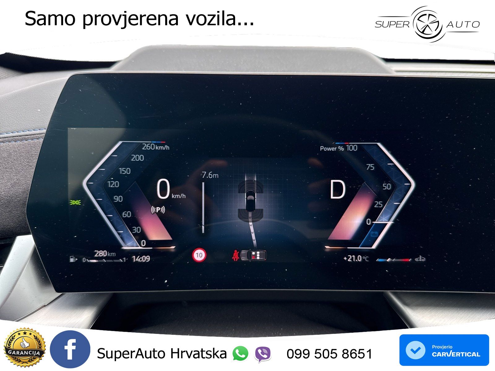 BMW X1 20d (163 KS) xDrive Steptronic LED+GR SJED+ACC