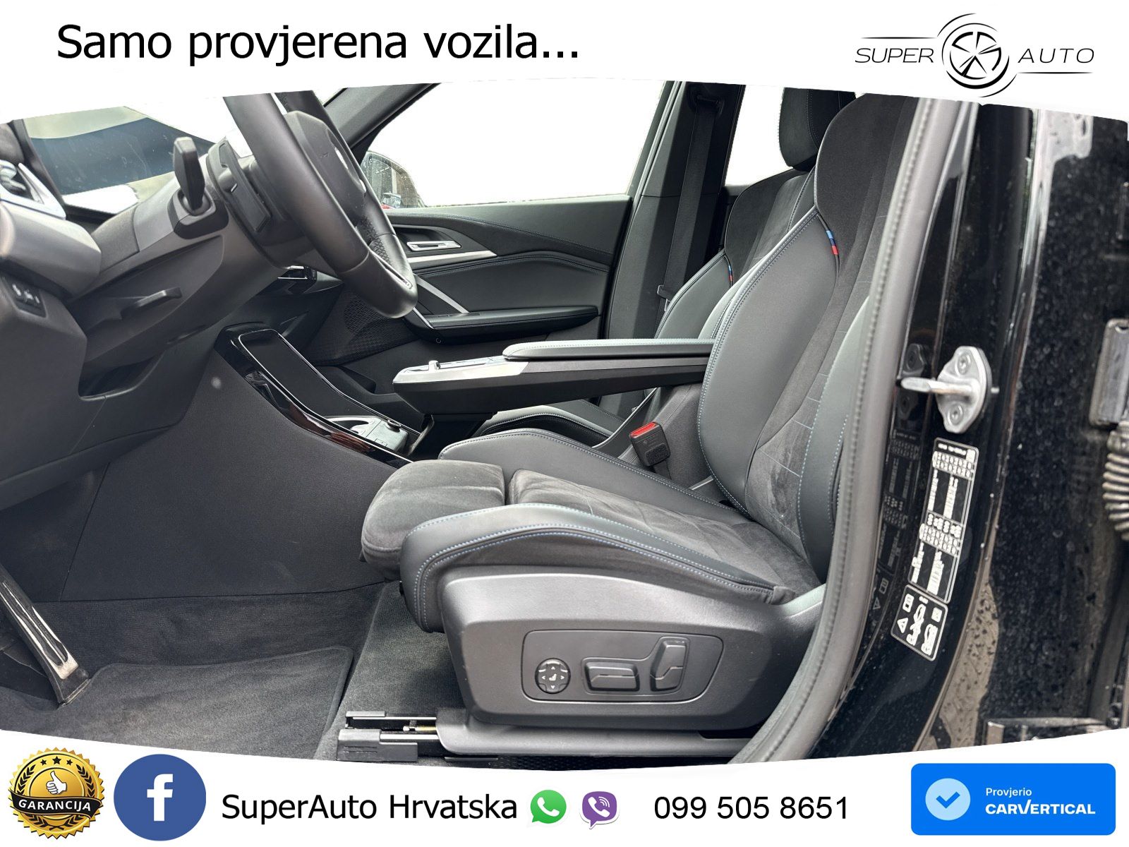BMW X1 20d (163 KS) xDrive Steptronic LED+GR SJED+ACC