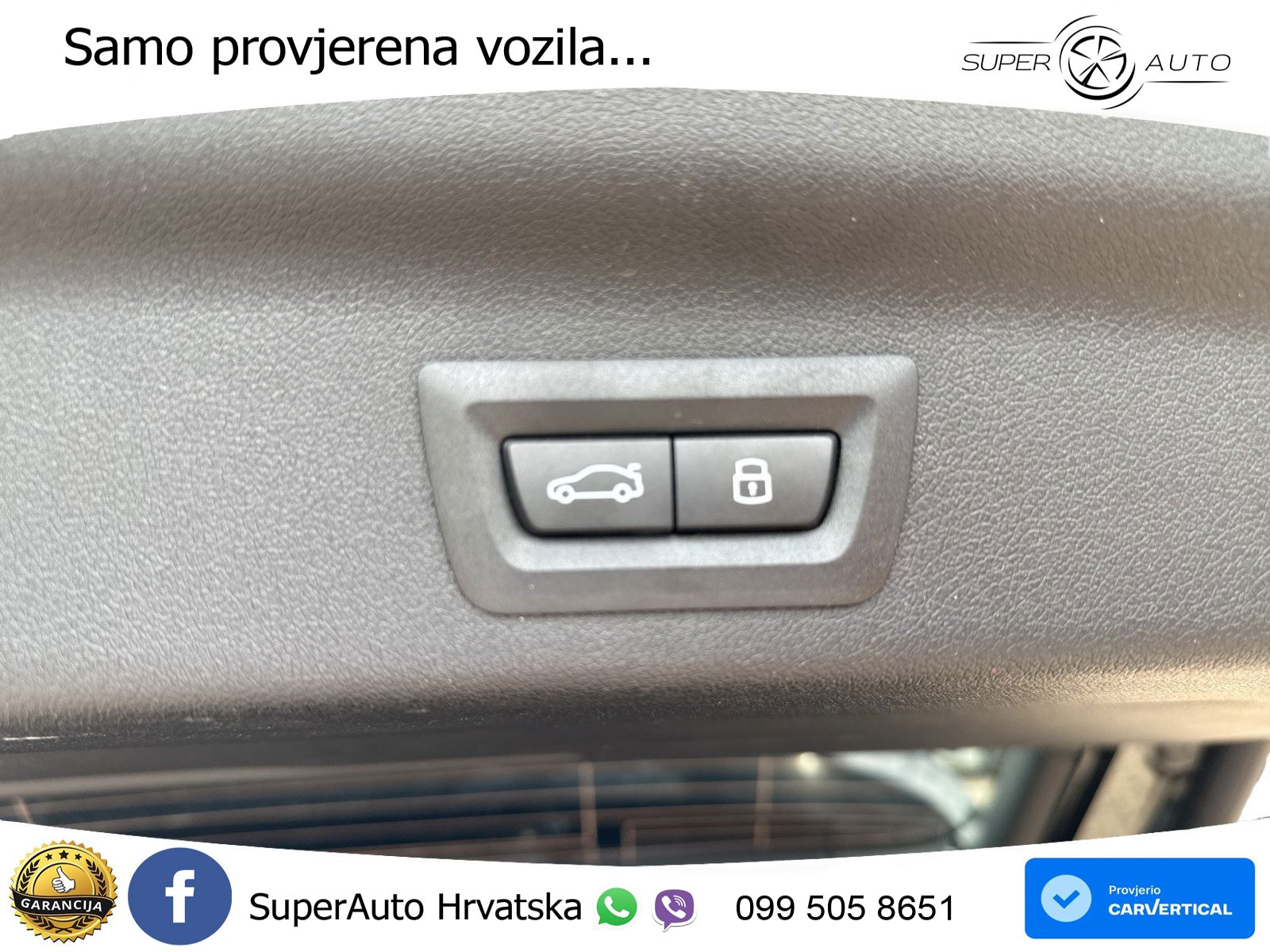 BMW X1 20d (163 KS) xDrive Steptronic LED+GR SJED+ACC
