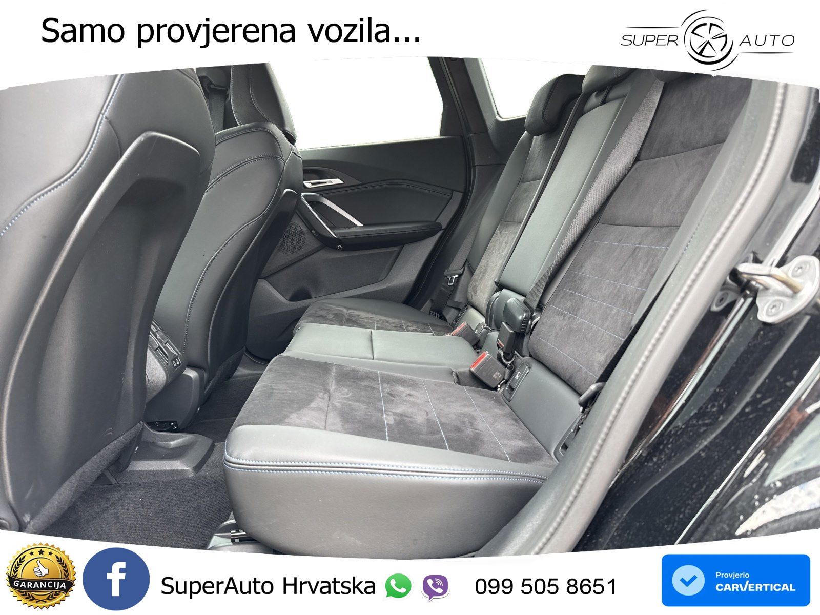 BMW X1 20d (163 KS) xDrive Steptronic LED+GR SJED+ACC