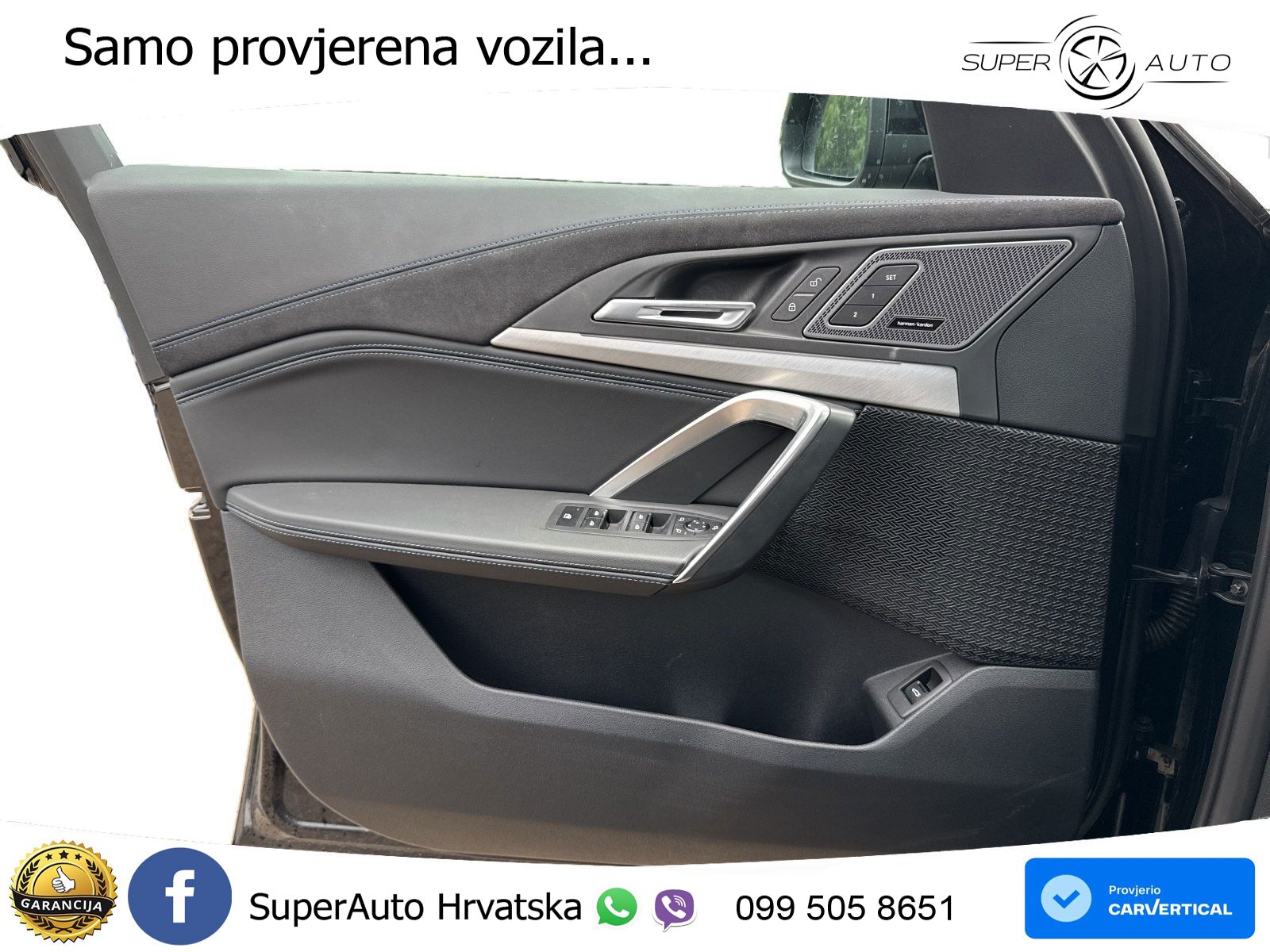 BMW X1 20d (163 KS) xDrive Steptronic LED+GR SJED+ACC