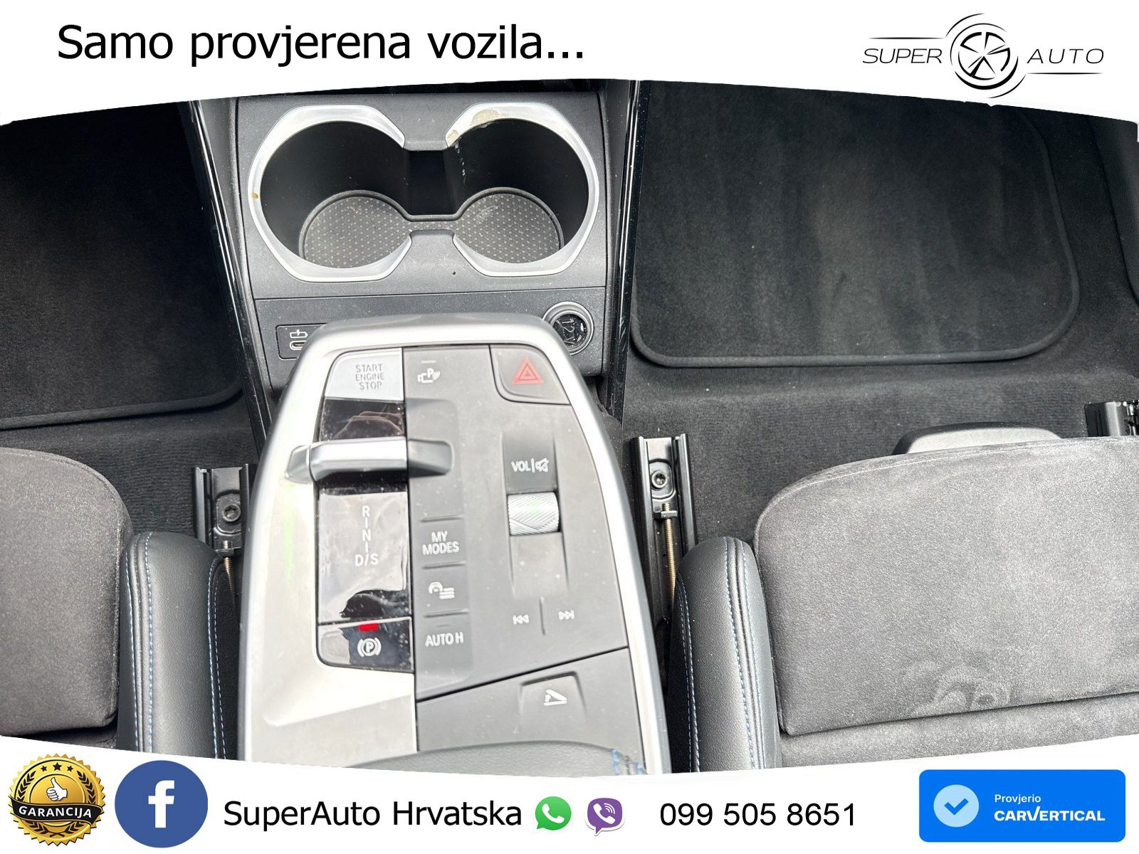 BMW X1 20d (163 KS) xDrive Steptronic LED+GR SJED+ACC