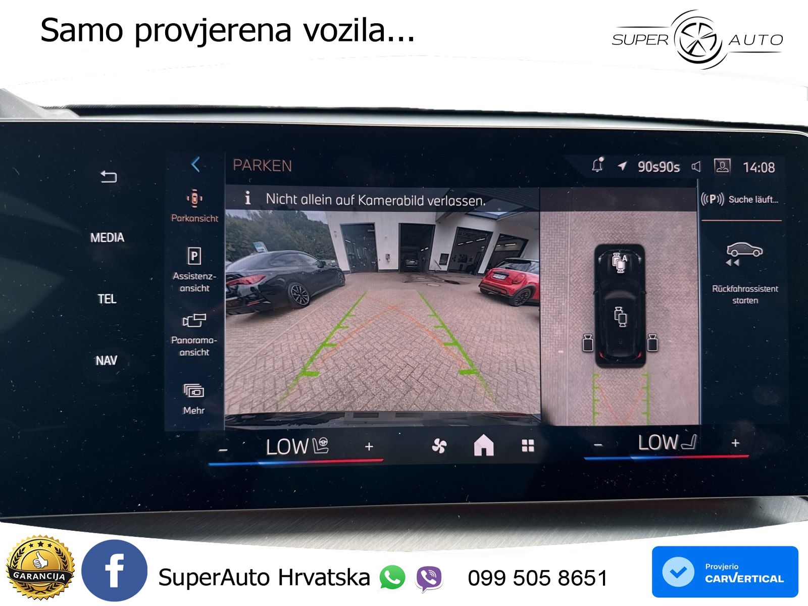 BMW X1 20d (163 KS) xDrive Steptronic LED+GR SJED+ACC