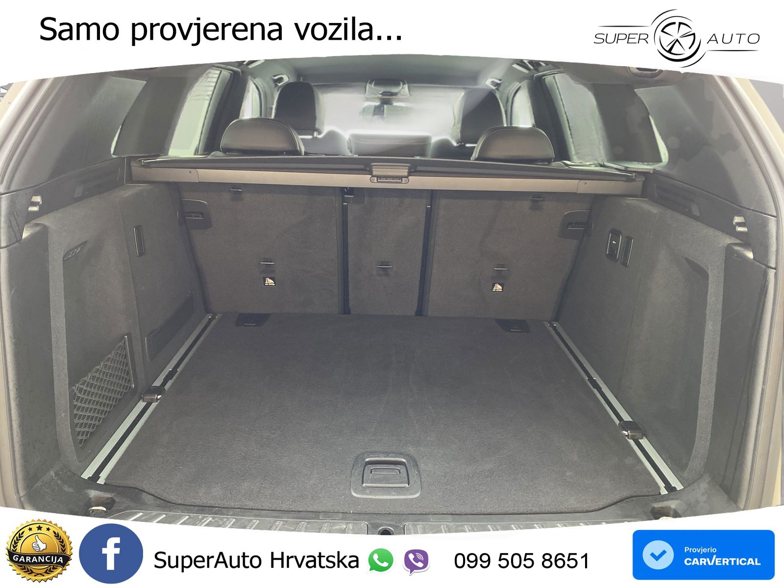 BMW X3 20d xDrive Steptronic M Sport LED+GR SJED+ACC