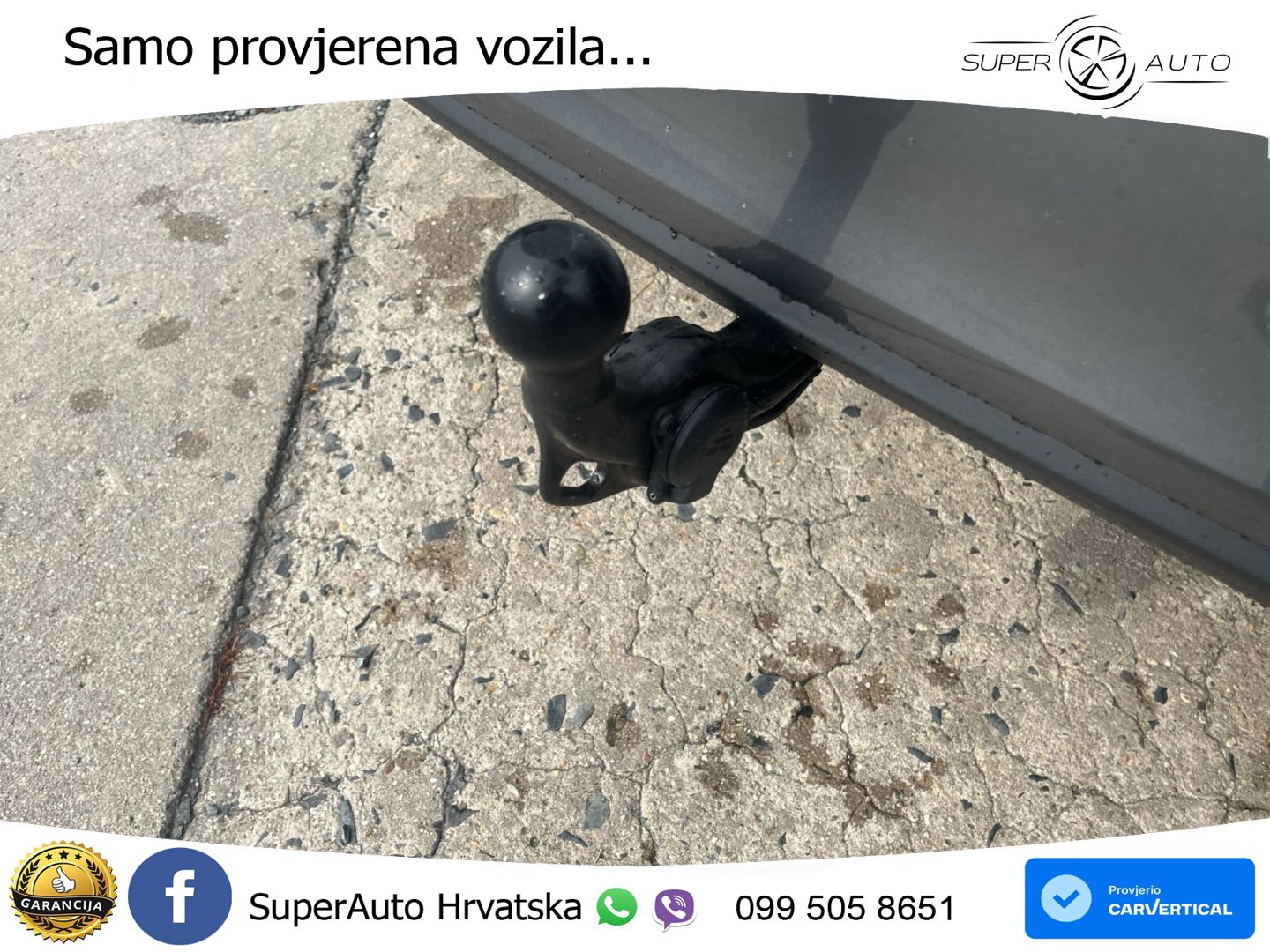 Škoda Octavia Combi 1.5 TSI (150 KS) DSG Selection LED+GR SJED+ACC