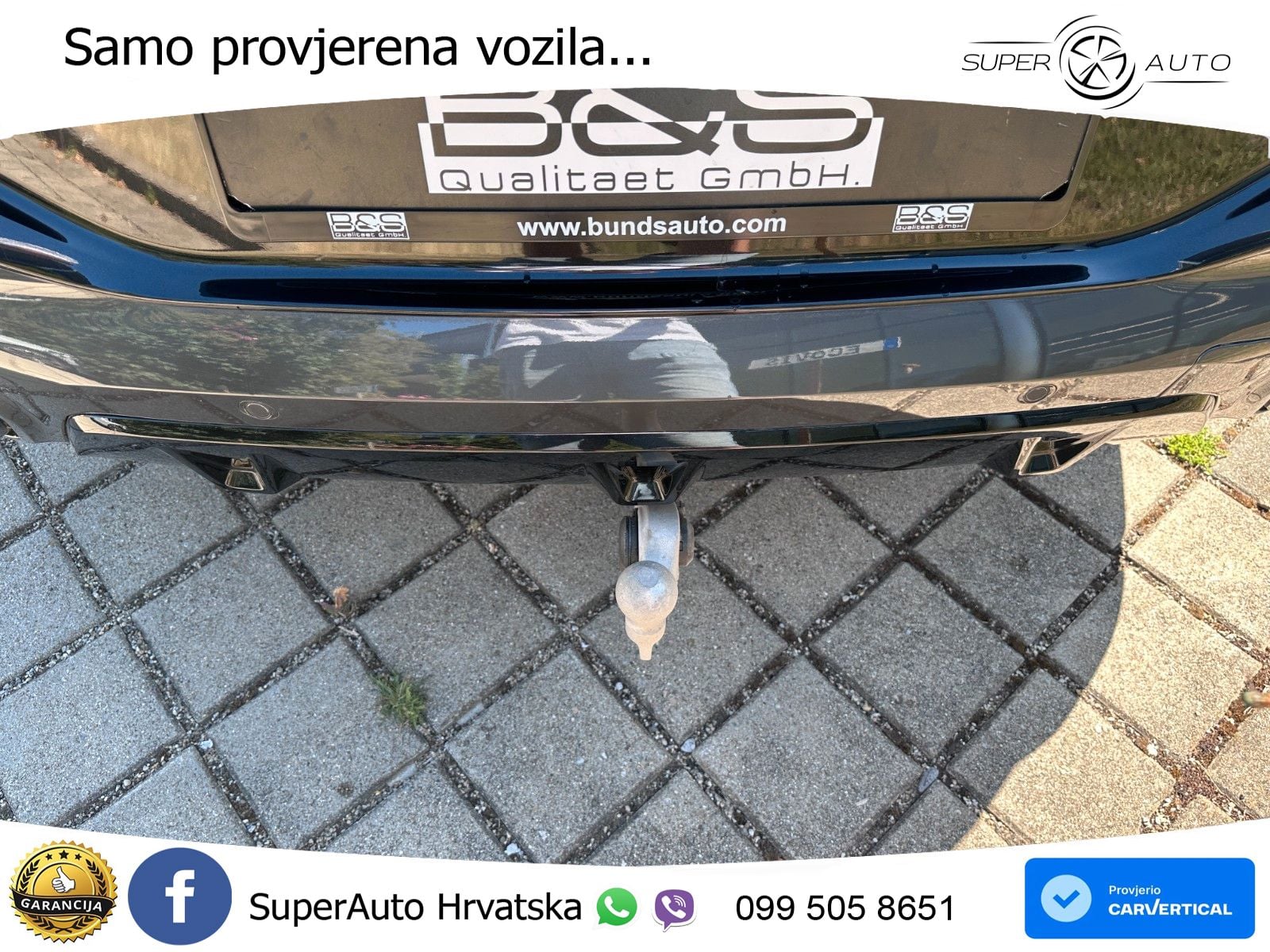 BMW X6 40d (352 KS) xDrive Steptronic M Sport LED+GR SJED+ACC