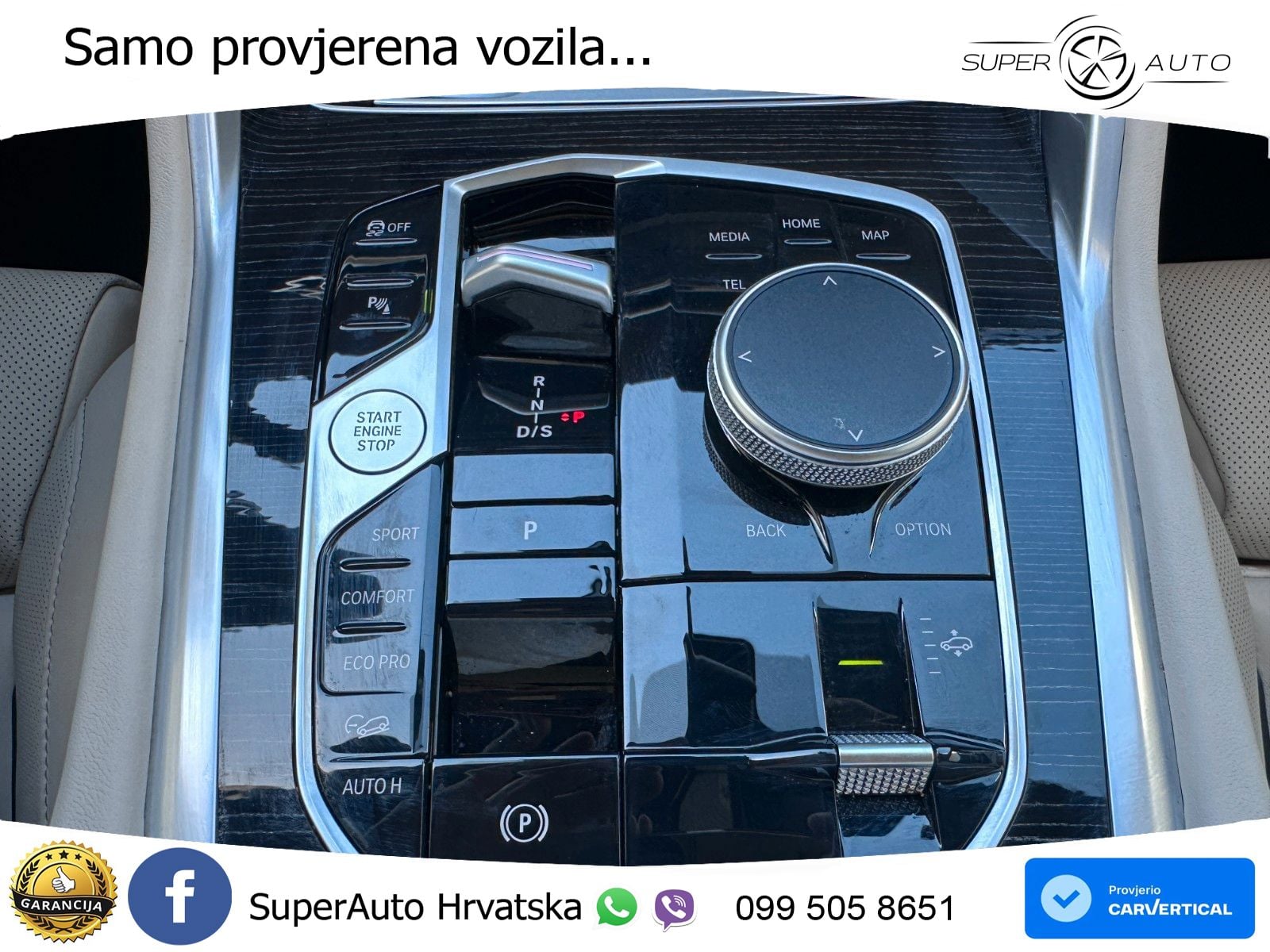 BMW X6 40d (352 KS) xDrive Steptronic M Sport LED+GR SJED+ACC