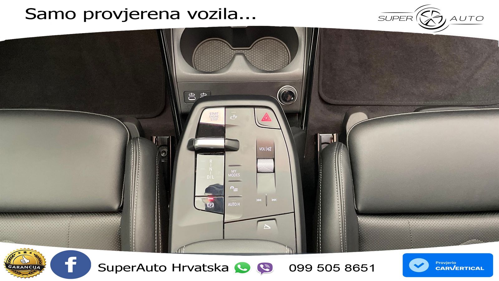 BMW X1 23d (211 KS) xDrive Steptronic