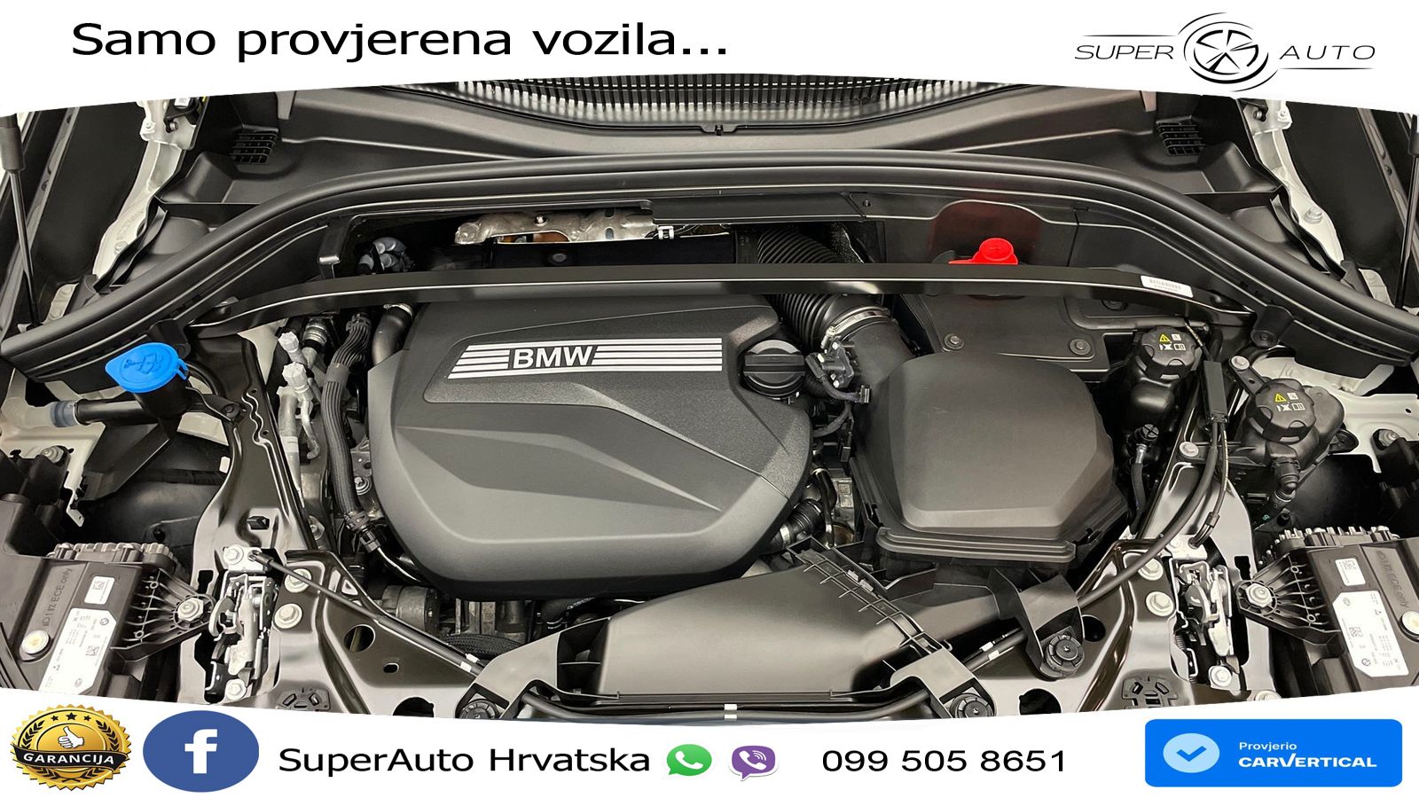 BMW X1 23d (211 KS) xDrive Steptronic