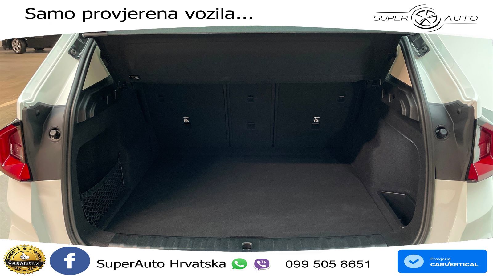 BMW X1 23d (211 KS) xDrive Steptronic