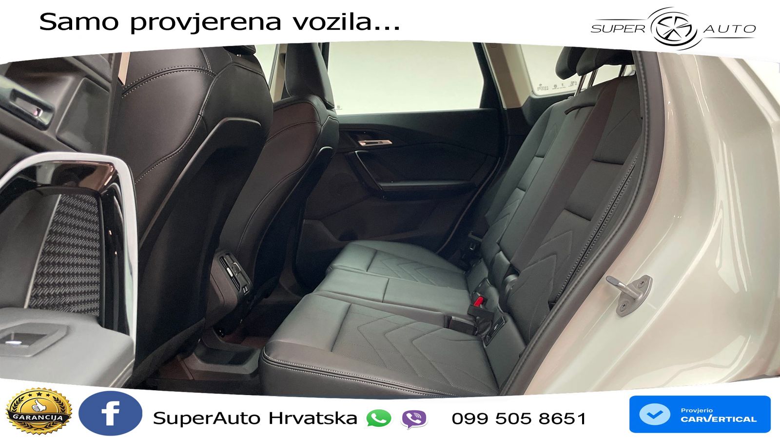 BMW X1 23d (211 KS) xDrive Steptronic