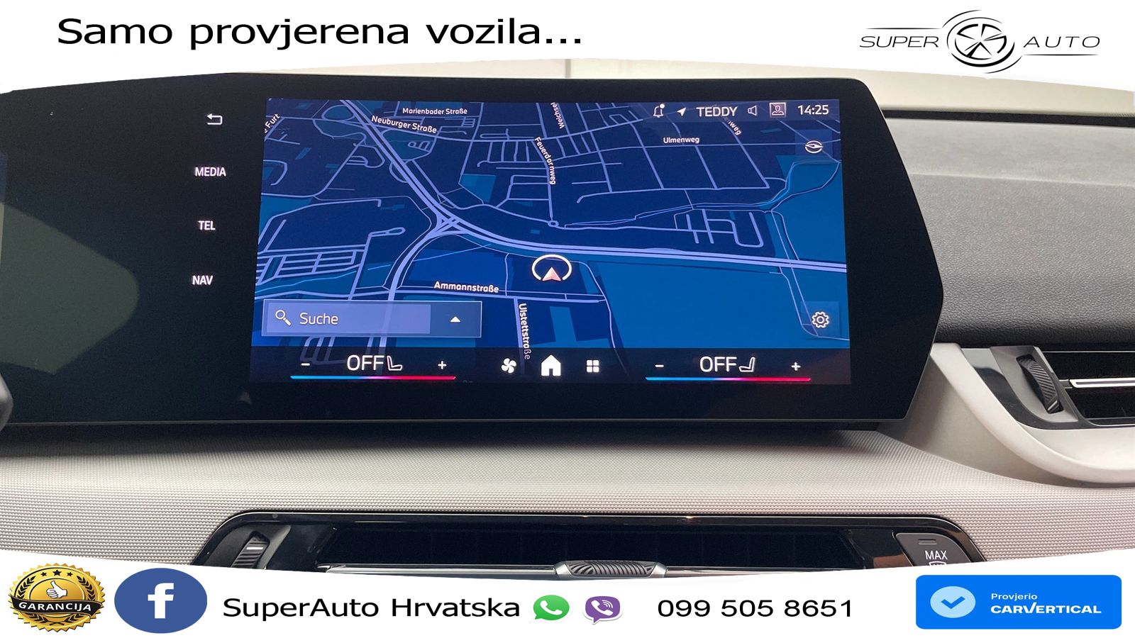 BMW X1 23d (211 KS) xDrive Steptronic