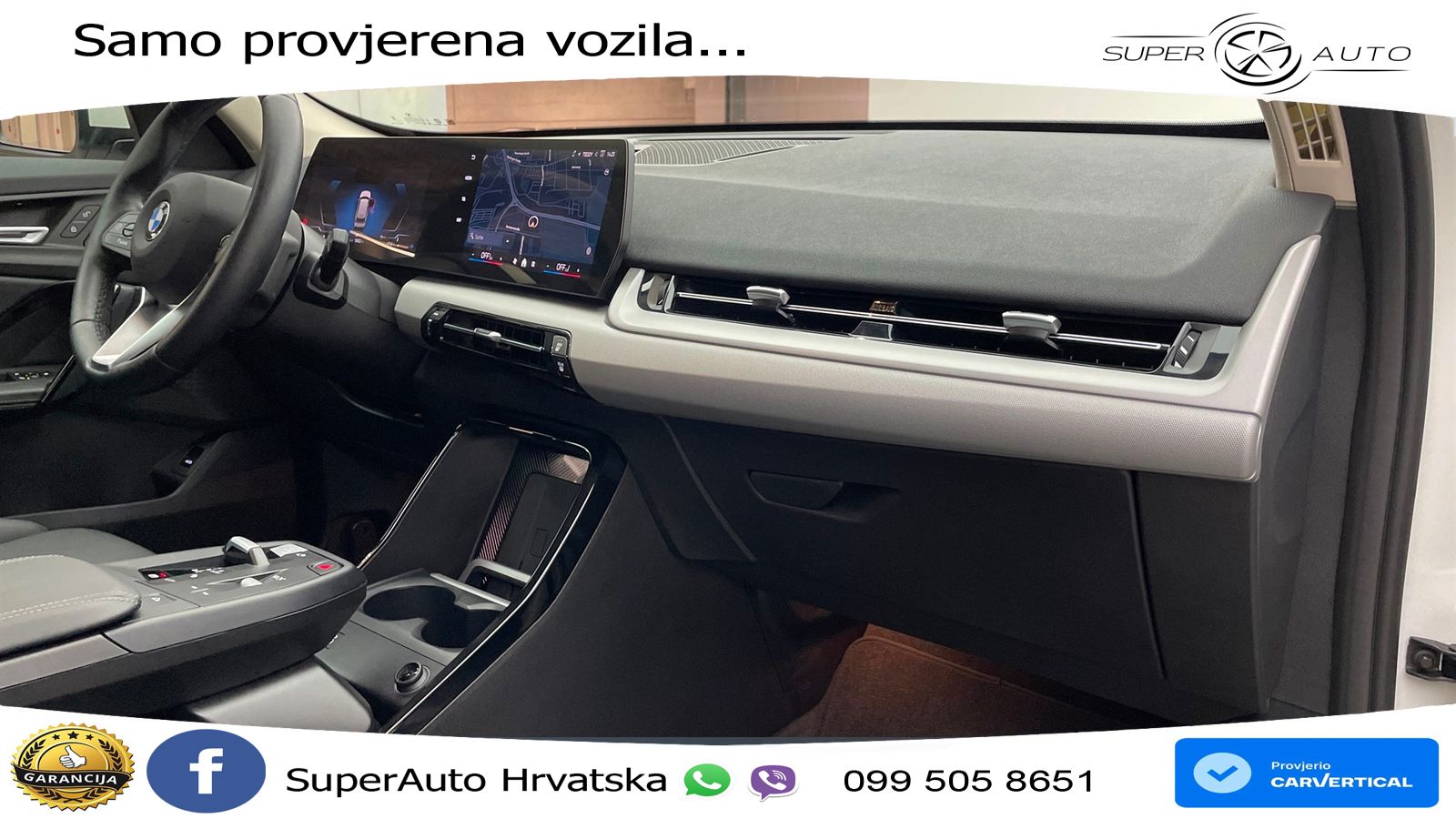 BMW X1 23d (211 KS) xDrive Steptronic