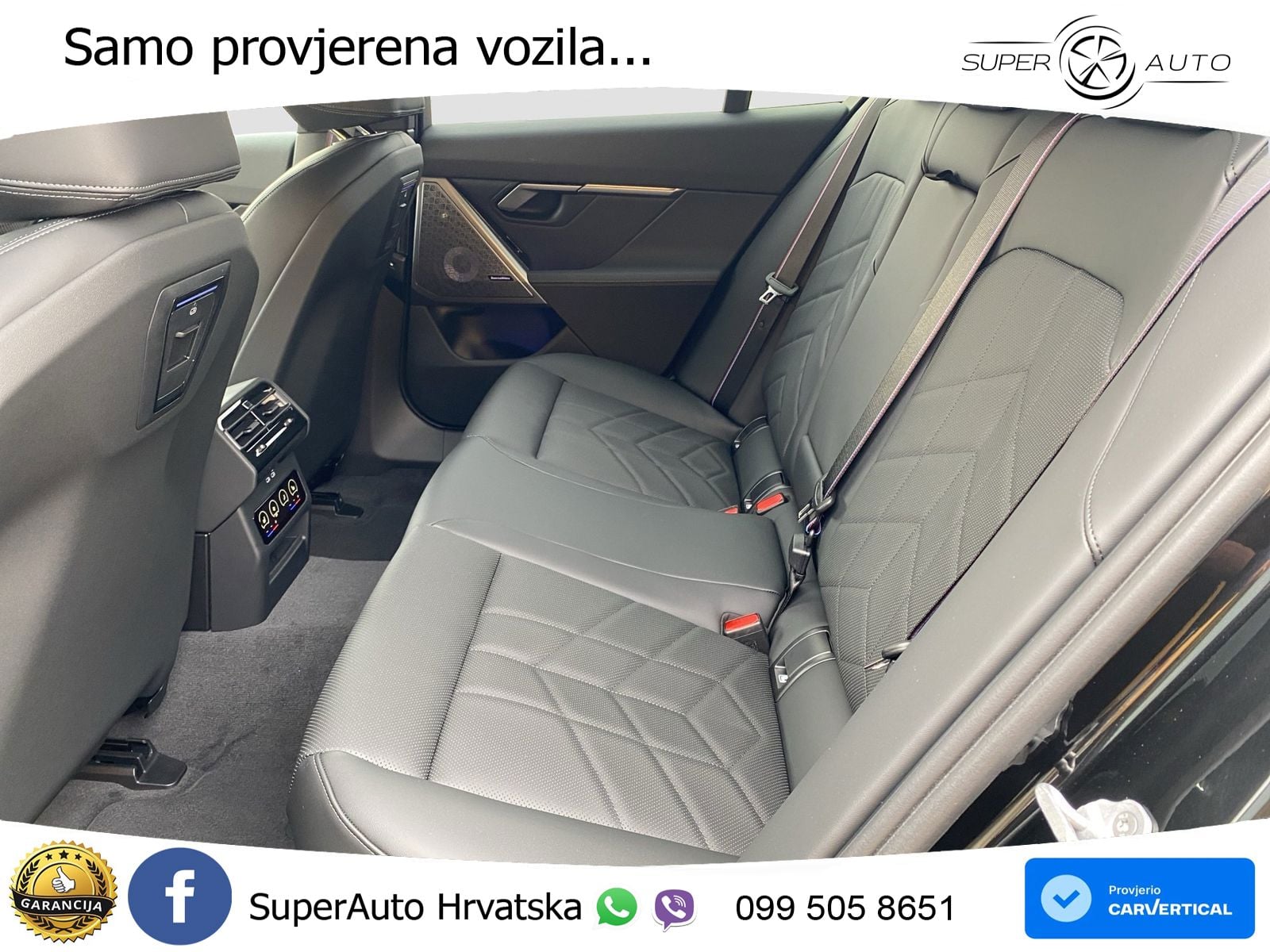 BMW 520d (197 KS) xDrive Steptronic M Sport LED+GR SJED+ACC