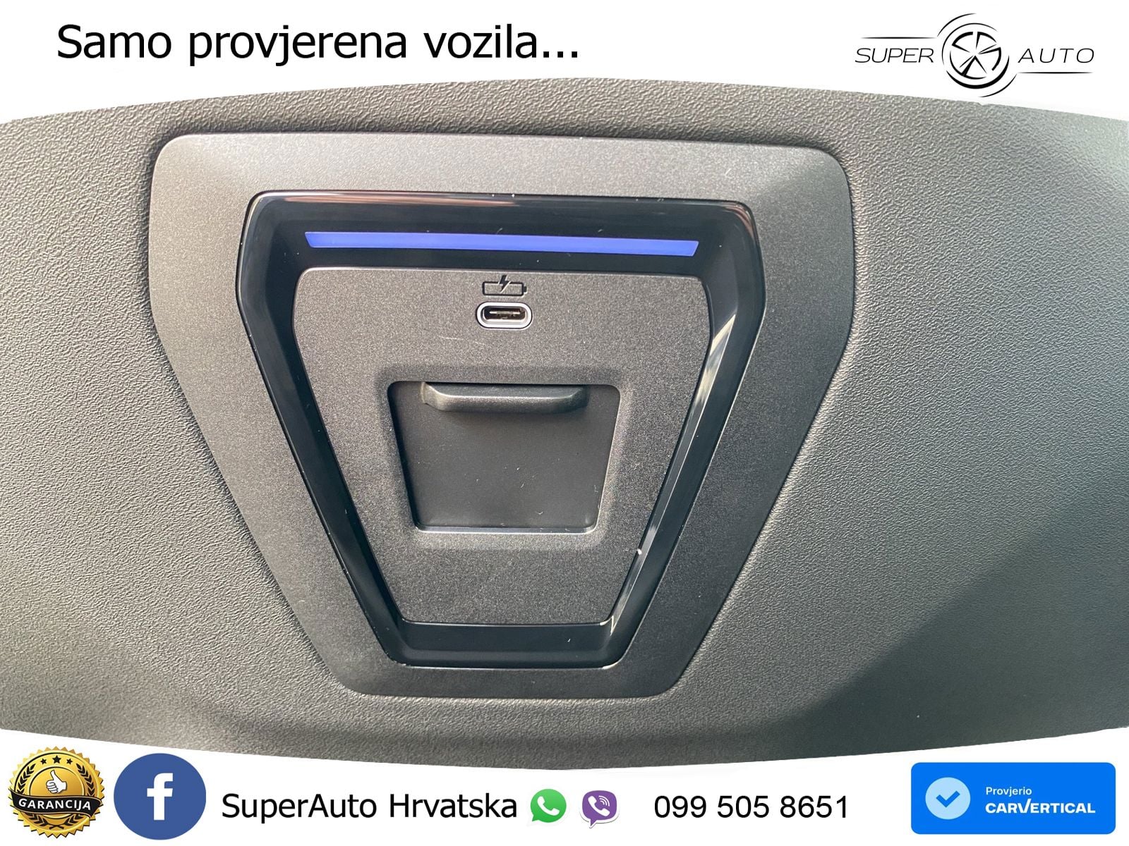 BMW 520d (197 KS) xDrive Steptronic M Sport LED+GR SJED+ACC