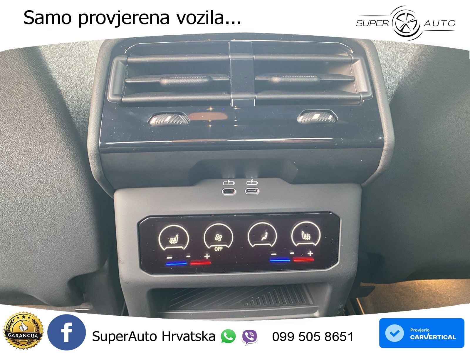 BMW 520d (197 KS) xDrive Steptronic M Sport LED+GR SJED+ACC
