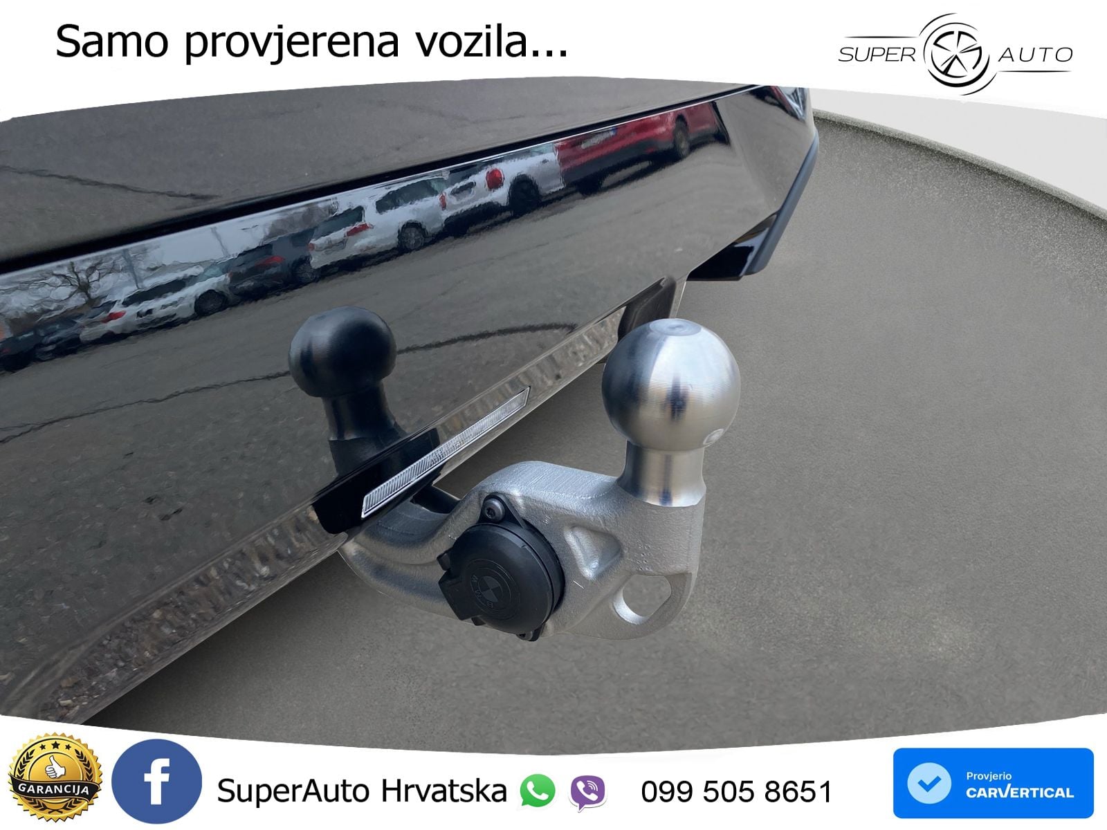 BMW 520d (197 KS) xDrive Steptronic M Sport LED+GR SJED+ACC