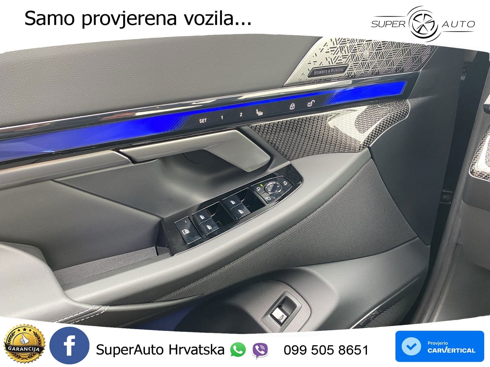 BMW 520d (197 KS) xDrive Steptronic M Sport LED+GR SJED+ACC
