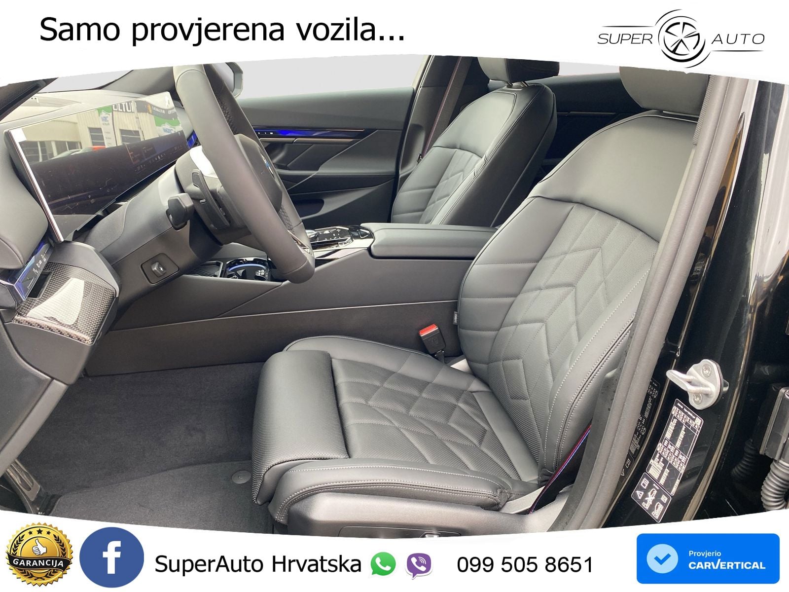 BMW 520d (197 KS) xDrive Steptronic M Sport LED+GR SJED+ACC