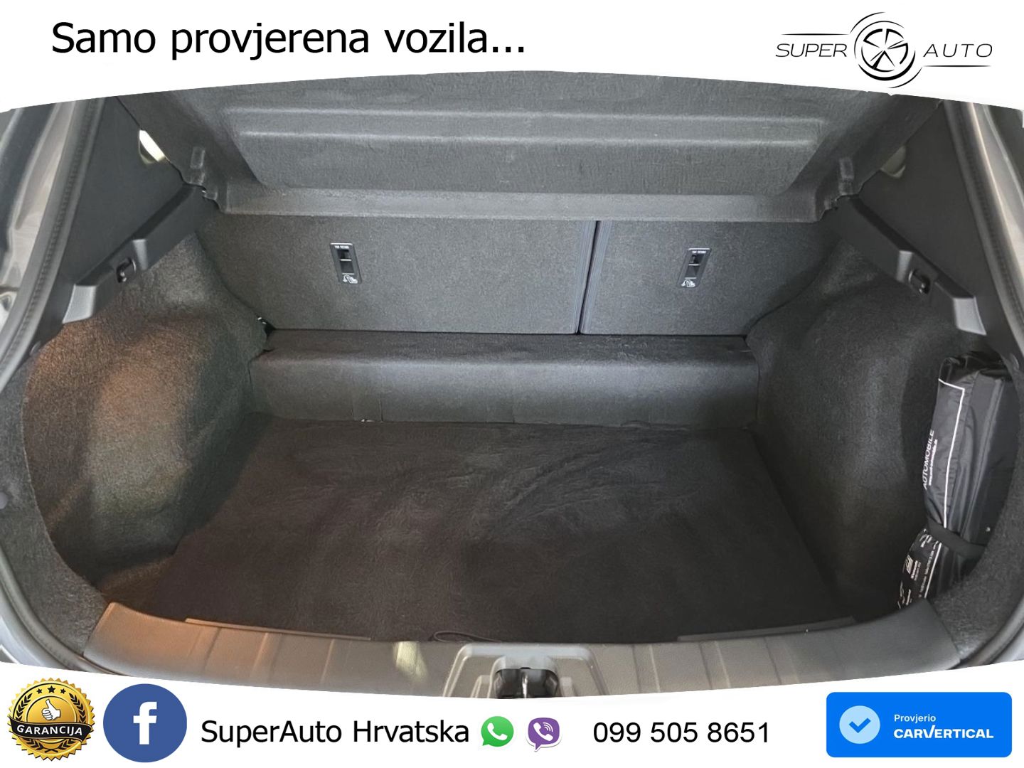 Nissan Qashqai 1.3i (140 KS)