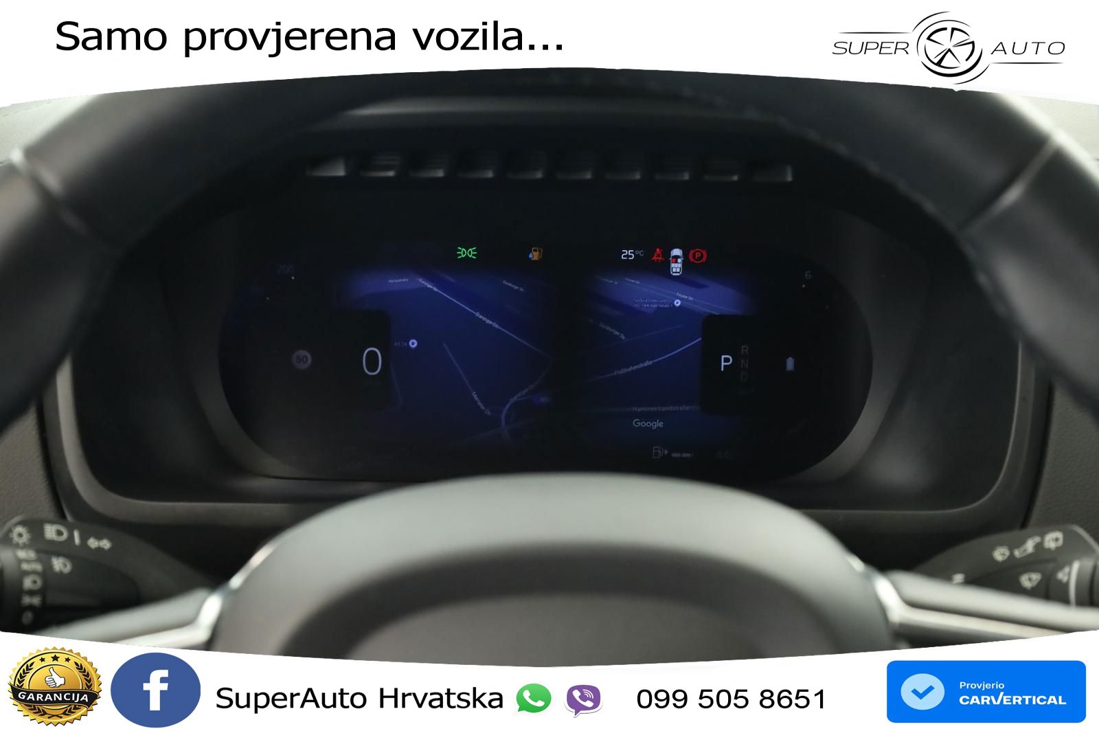 Volvo XC90 2.0 B5 Diesel AWD Automatic LED+GR SJED+ACC