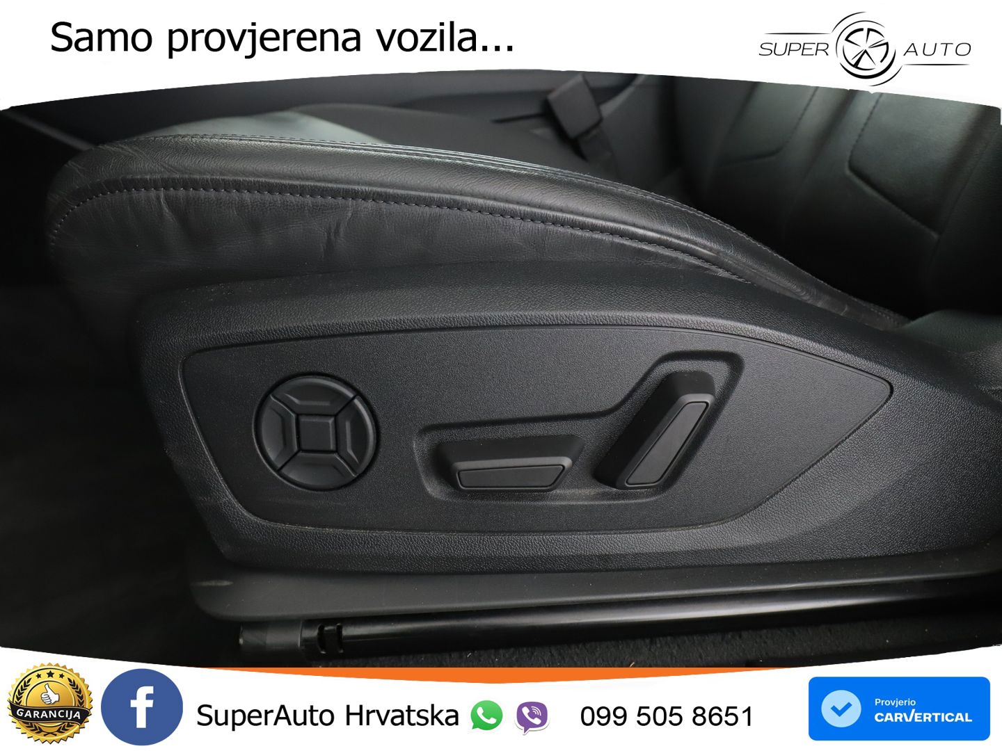 Audi Q3 45 TFSI (230 KS) quattro S tronic S line LED+GR SJED+ACC