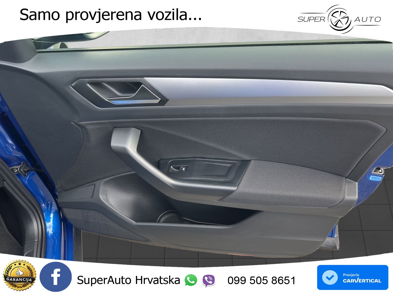 Volkswagen T-Roc 1.5 TSI (150 KS) DSG