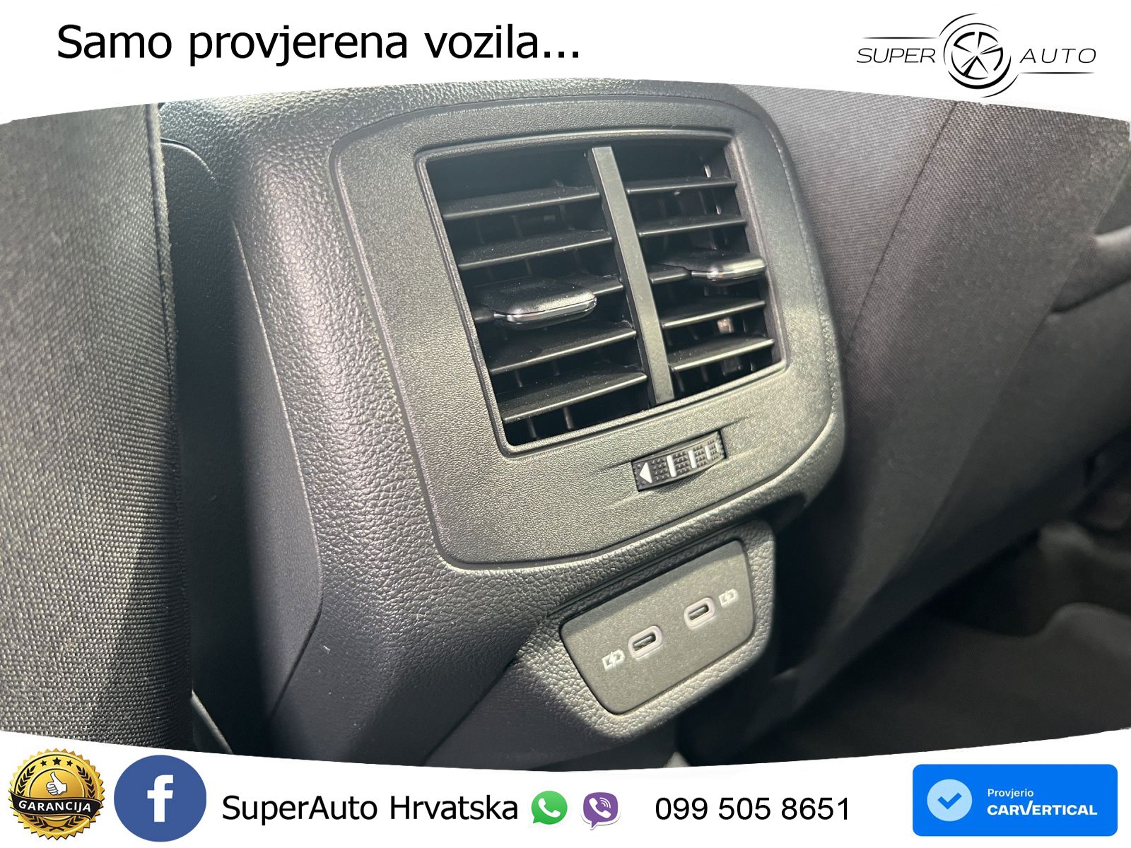 Volkswagen T-Roc 1.5 TSI (150 KS) DSG