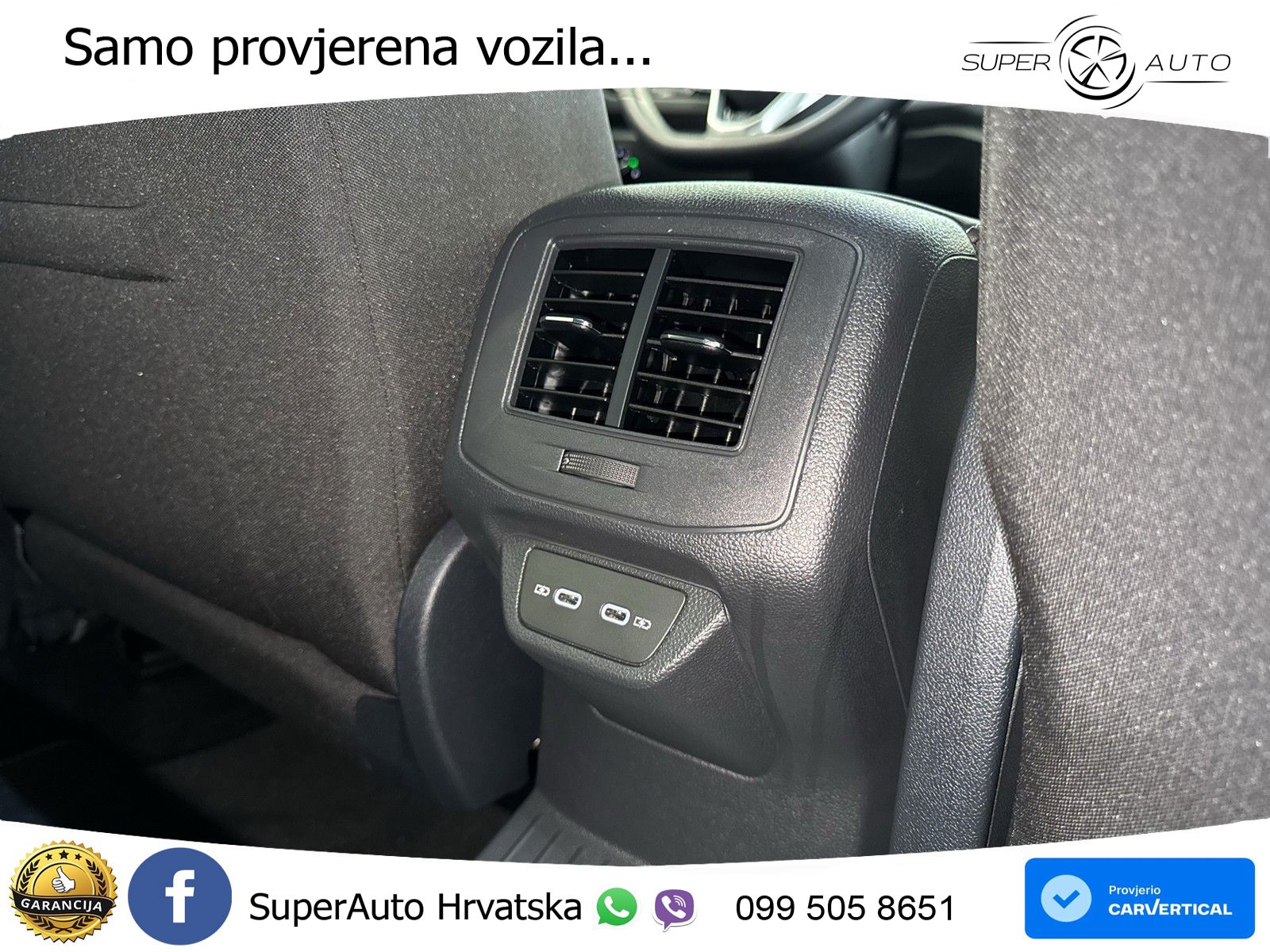 Volkswagen T-Roc I 2.0 TSI (190 KS) 4M DSG LED+GR SJED+ACC