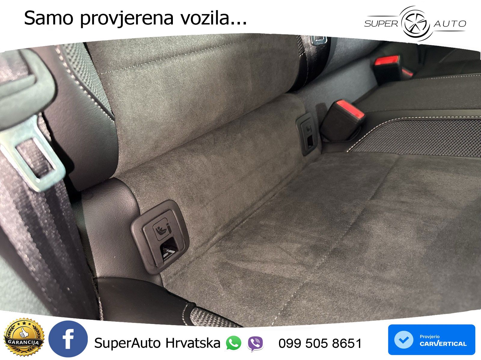 Volkswagen T-Roc I 2.0 TSI (190 KS) 4M DSG LED+GR SJED+ACC