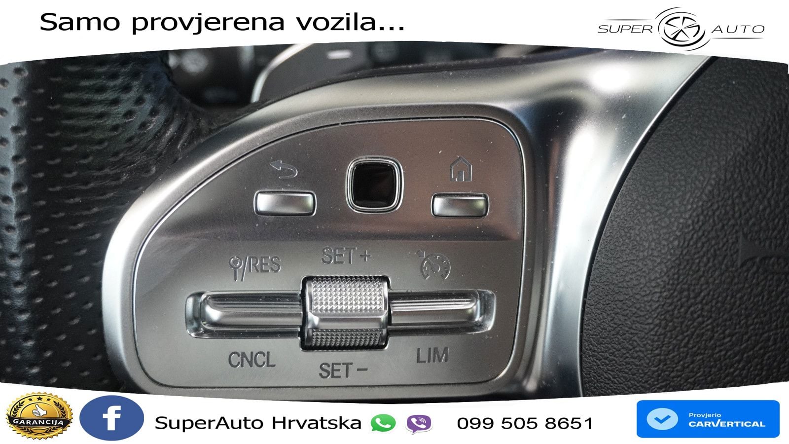 Mercedes GLC 220d (194 KS) 4MATIC G-TRONIC AMG
