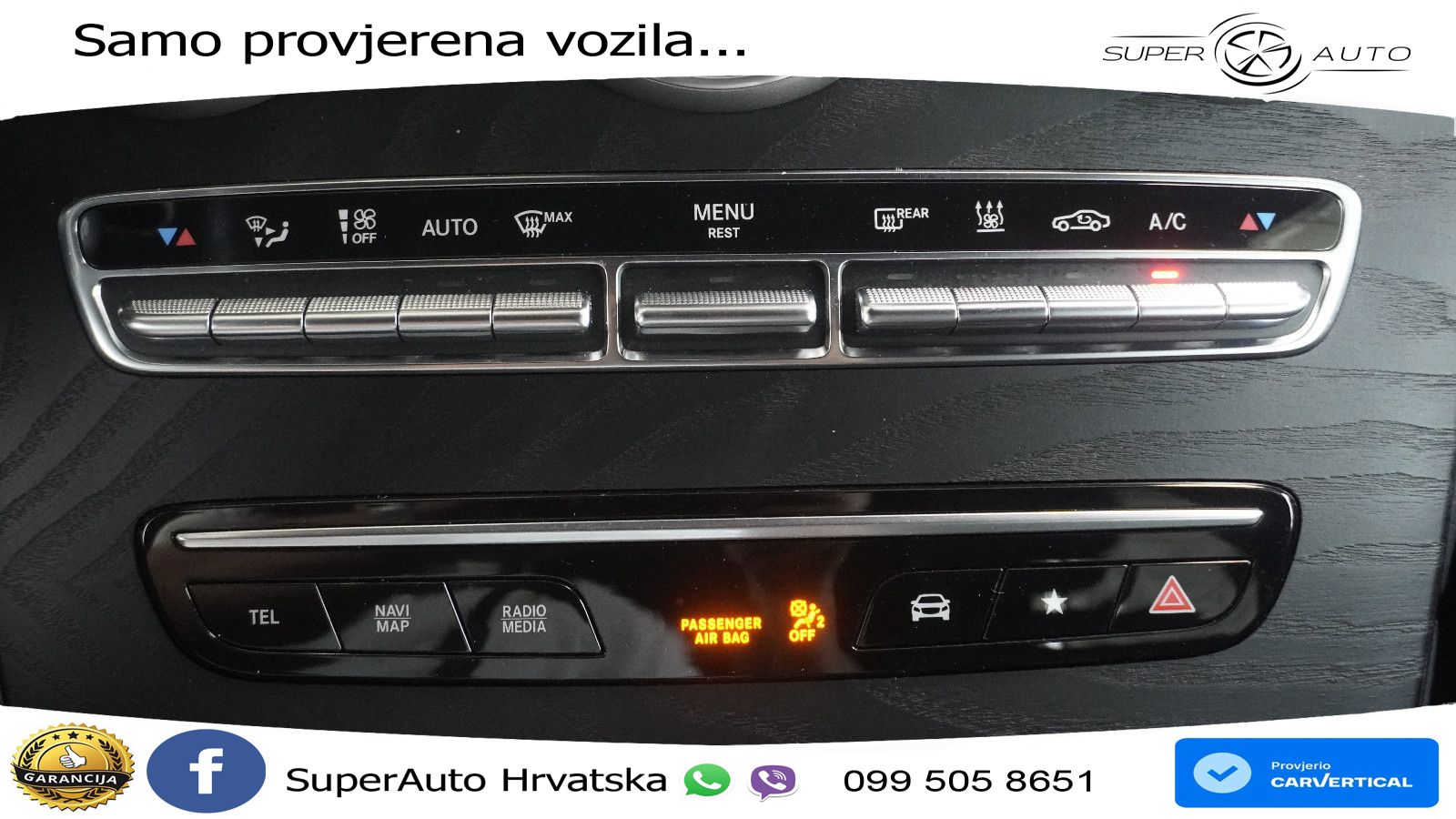 Mercedes GLC 220d (194 KS) 4MATIC G-TRONIC AMG