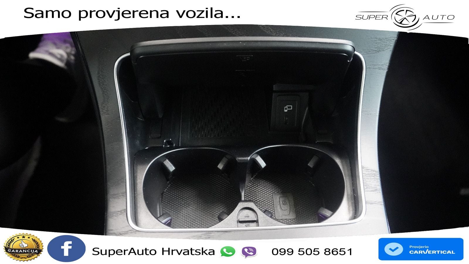 Mercedes GLC 220d (194 KS) 4MATIC G-TRONIC AMG