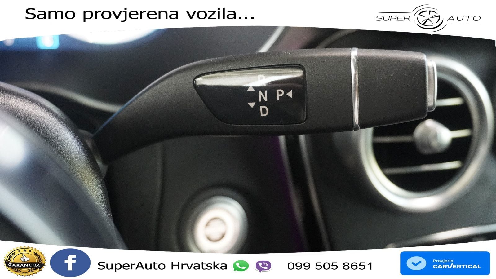 Mercedes GLC 220d (194 KS) 4MATIC G-TRONIC AMG