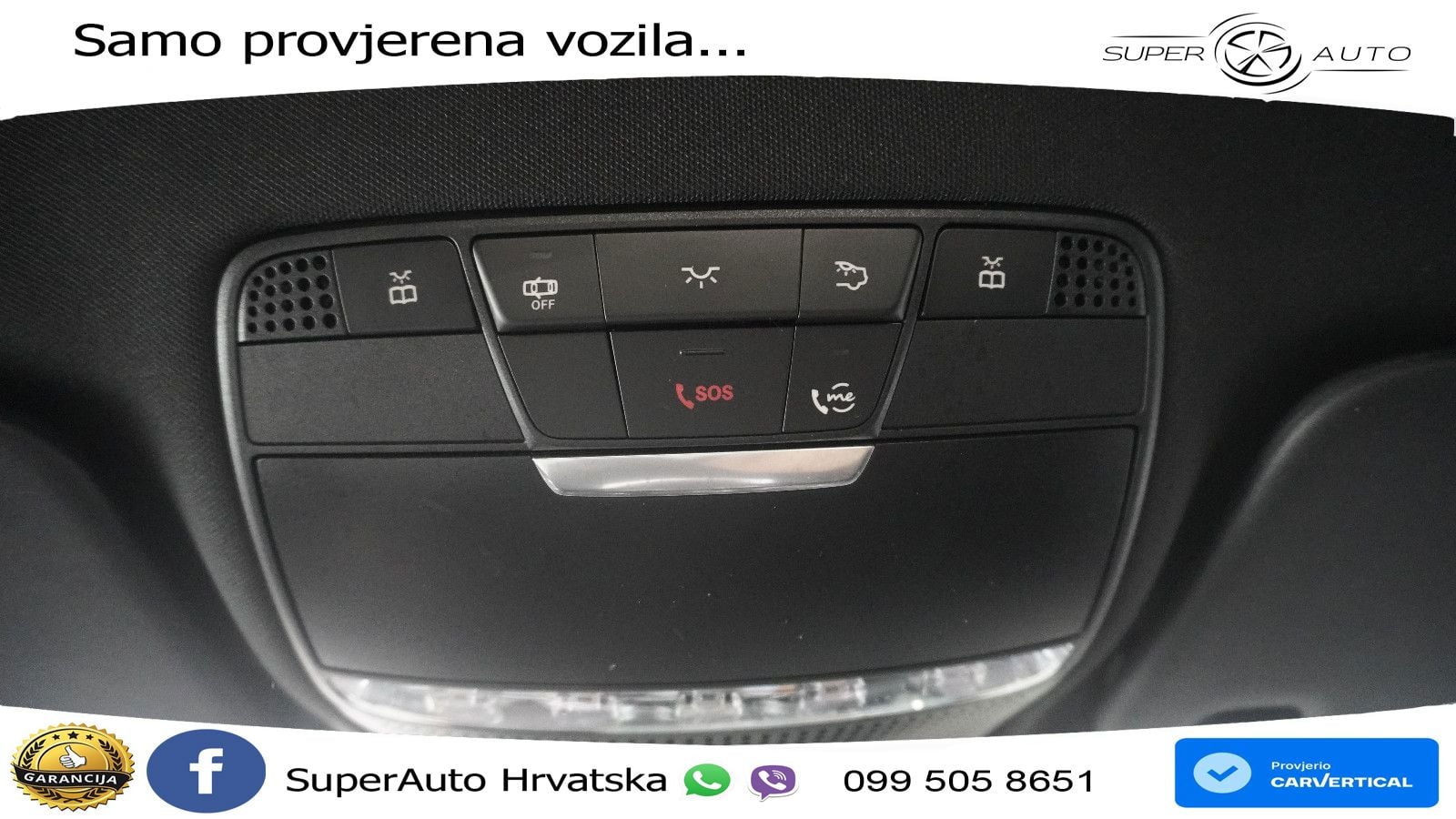 Mercedes GLC 220d (194 KS) 4MATIC G-TRONIC AMG