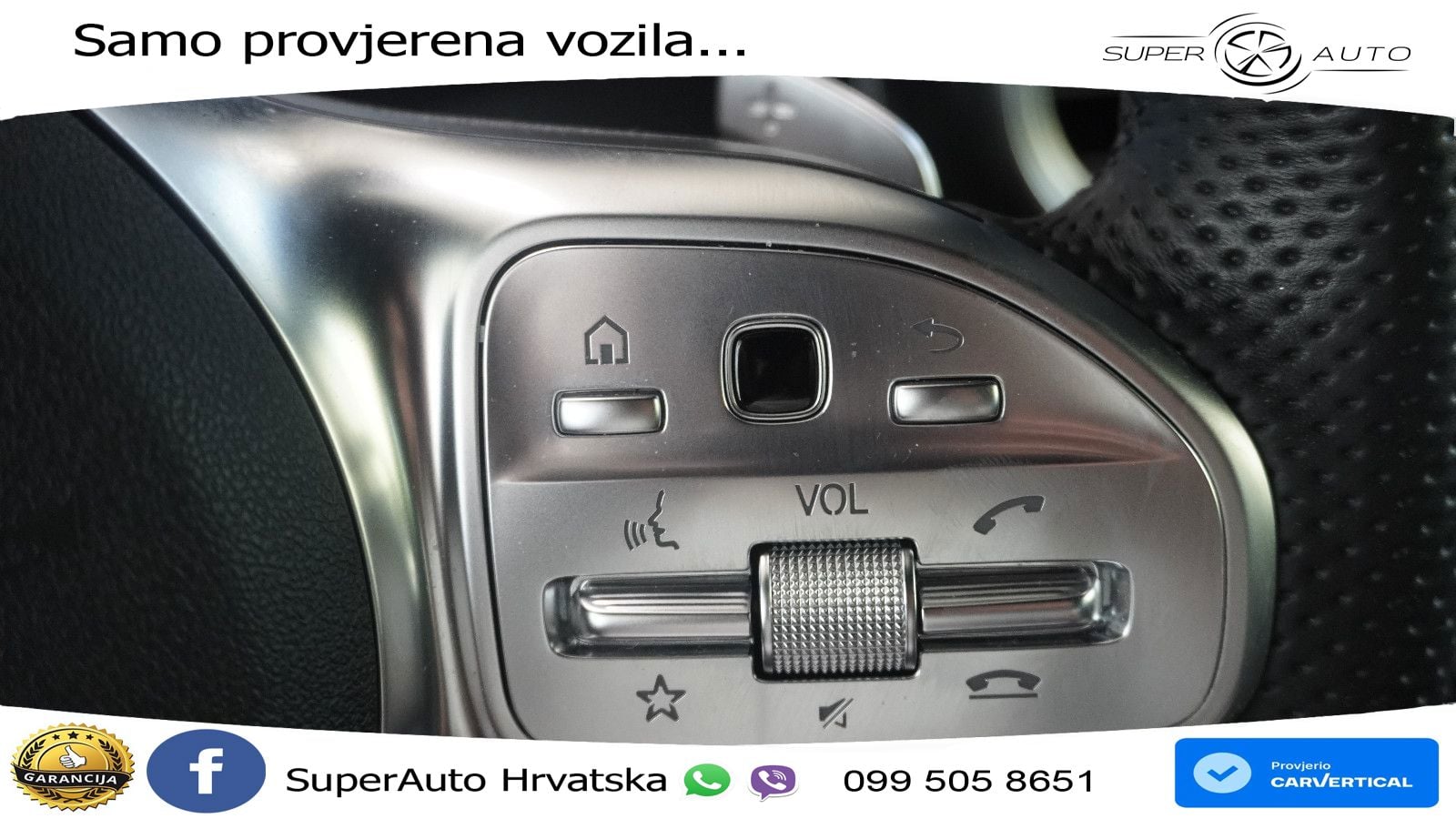 Mercedes GLC 220d (194 KS) 4MATIC G-TRONIC AMG