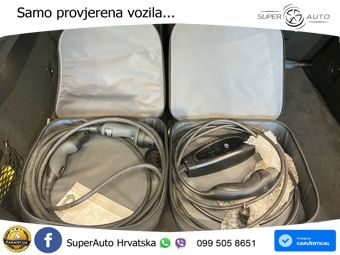 Mercedes-Benz A 250e 8G-DCT AMG