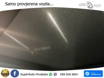 Mercedes-Benz A 250e 8G-DCT AMG