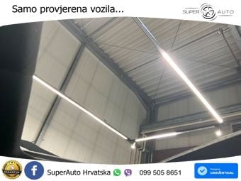 Mercedes-Benz A 250e 8G-DCT AMG