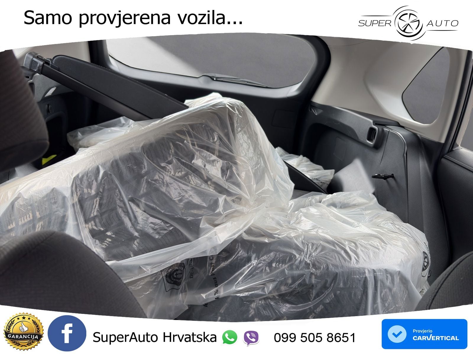 Toyota RAV4 2.5 (218 KS) Hybrid eCVT LED+GR SJED+ACC