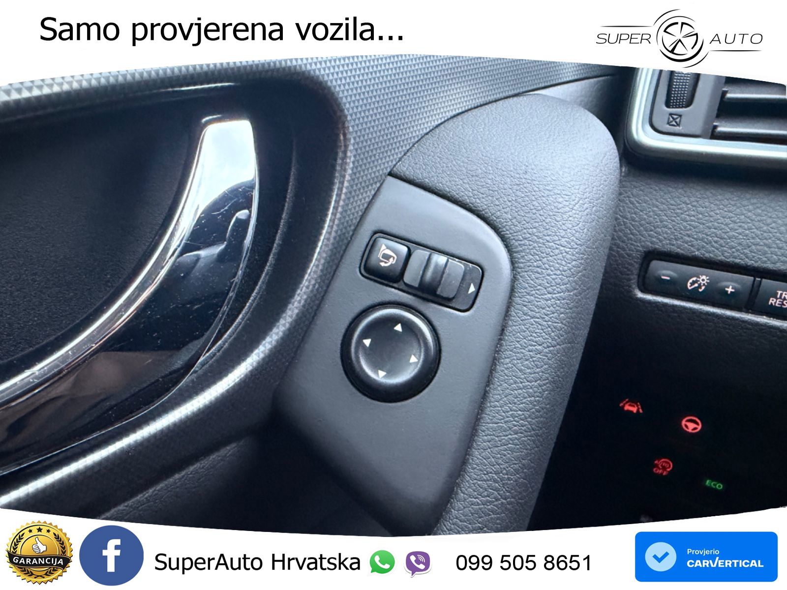 Nissan Qashqai 1.3i (160 KS) LED+GR SJED+ACC