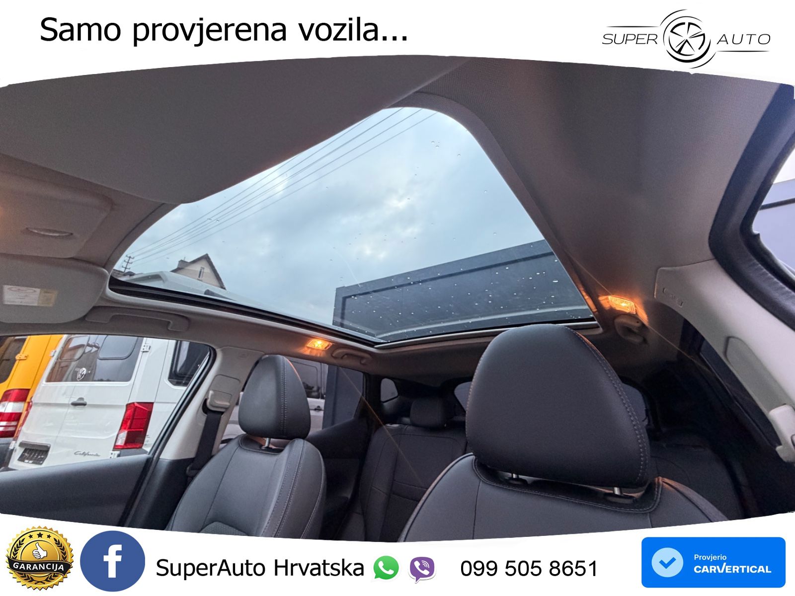 Nissan Qashqai 1.3i (160 KS) LED+GR SJED+ACC