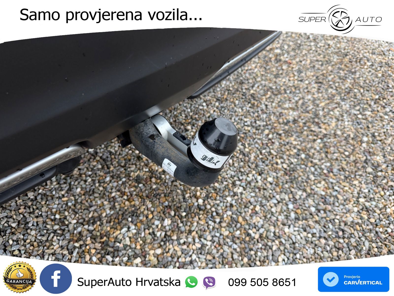 Nissan Qashqai 1.3i (160 KS) LED+GR SJED+ACC
